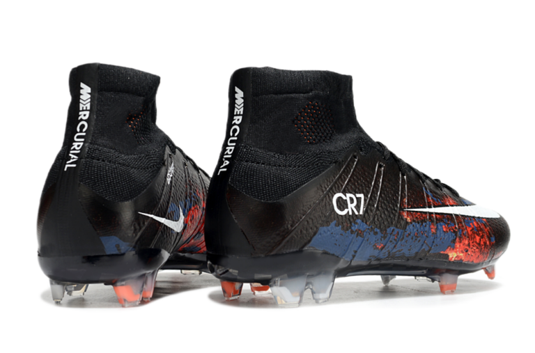 Football Boot