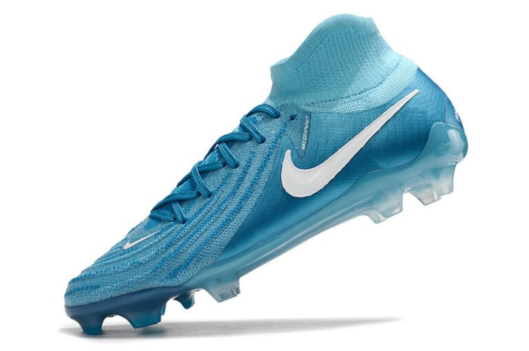 Football Boot