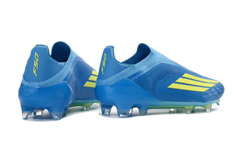 Football Boot