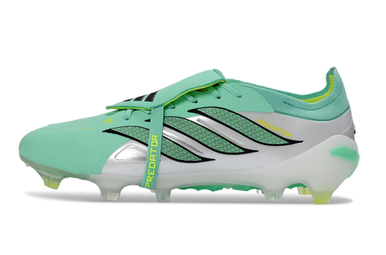 Football Boot