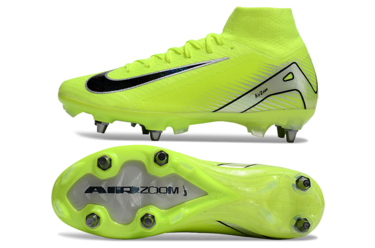 Football Boot