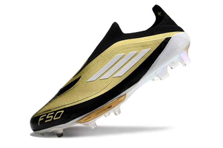 Football Boot