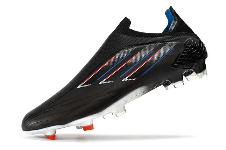Football Boot