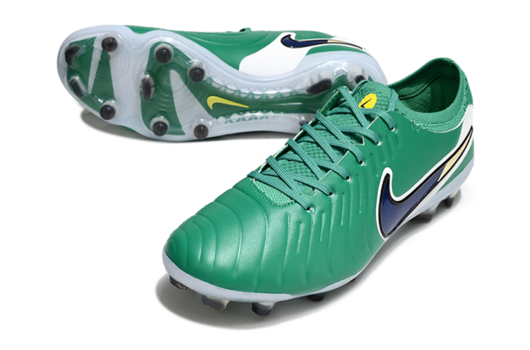 Football Boot