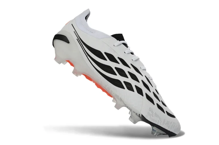 Football Boot