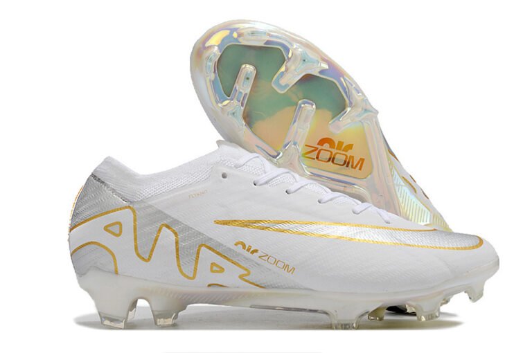 Football Boot
