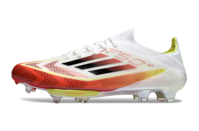 Football Boot