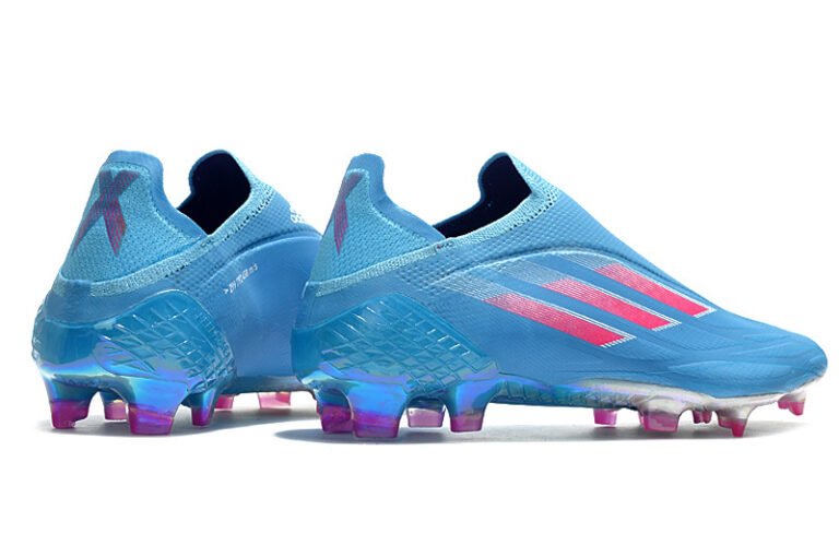 Football Boot