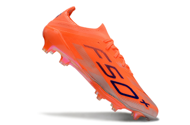 Football Boot