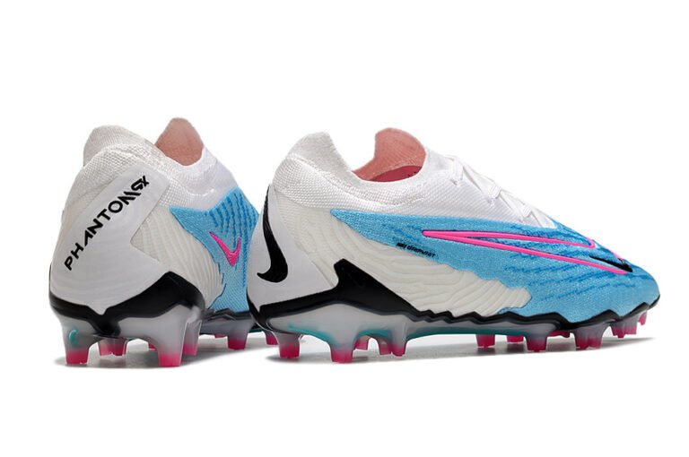 Football Boot