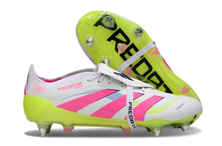 Football Boot