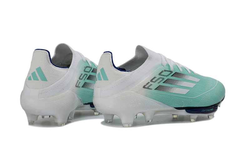 Football Boot
