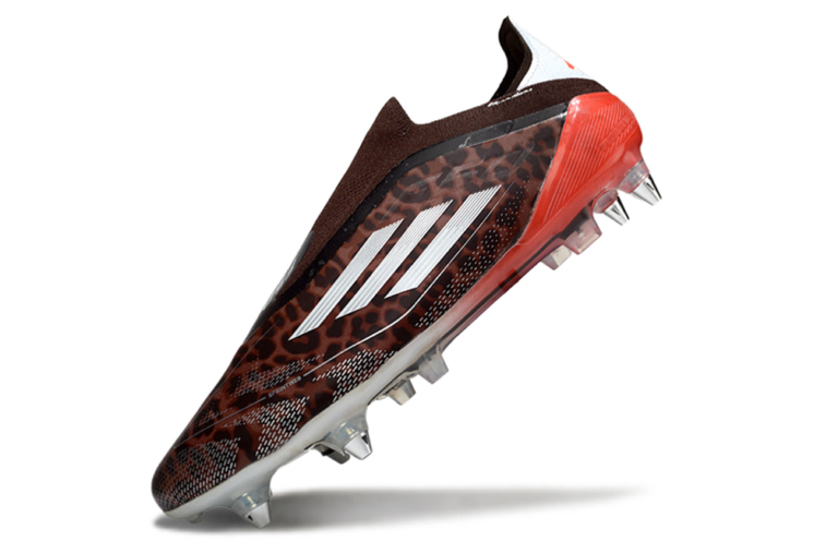 Football Boot
