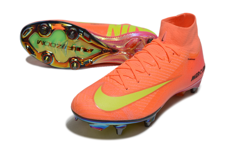 Football Boot