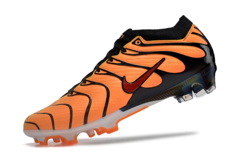 Football Boot