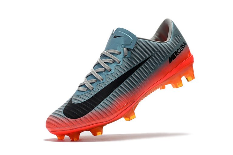 Football Boot