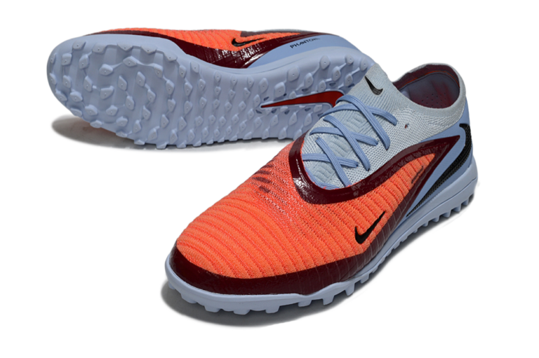 Football Boot