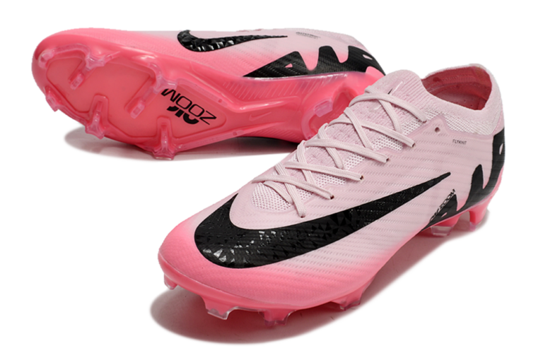 Football Boot
