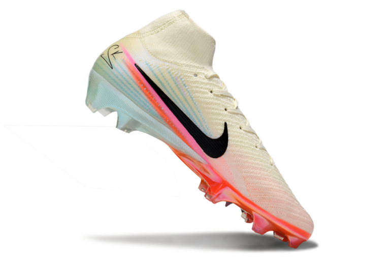 Football Boot