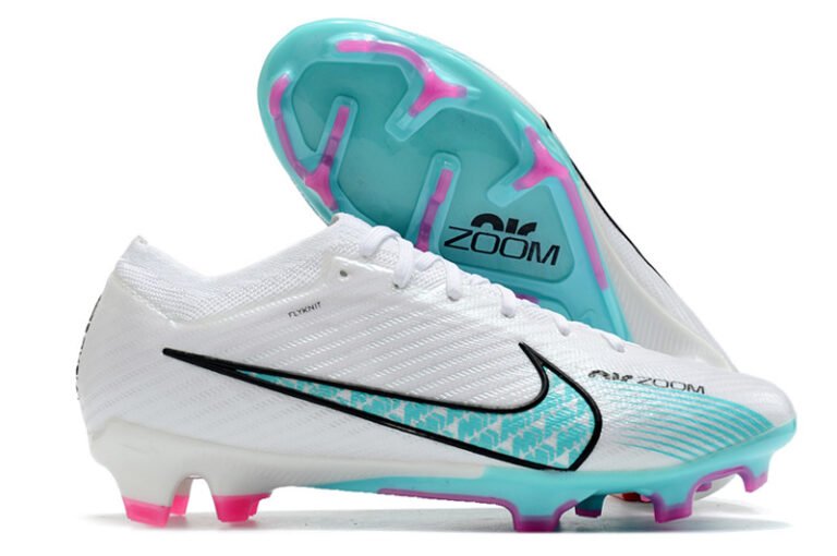 Football Boot