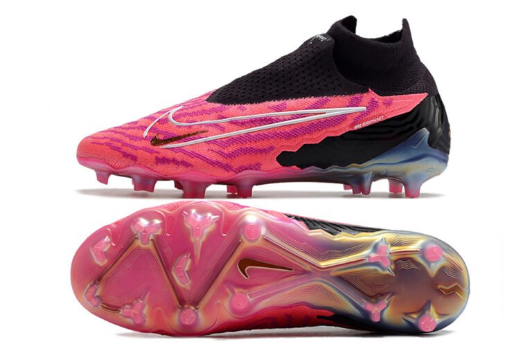 Football Boot