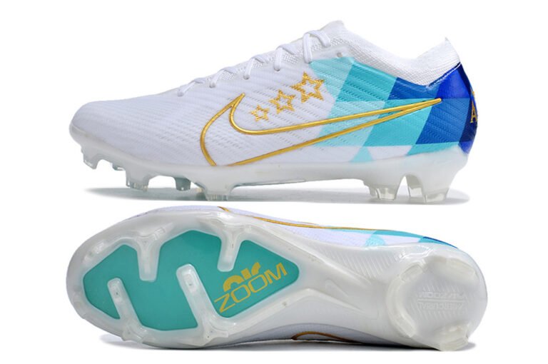 Football Boot