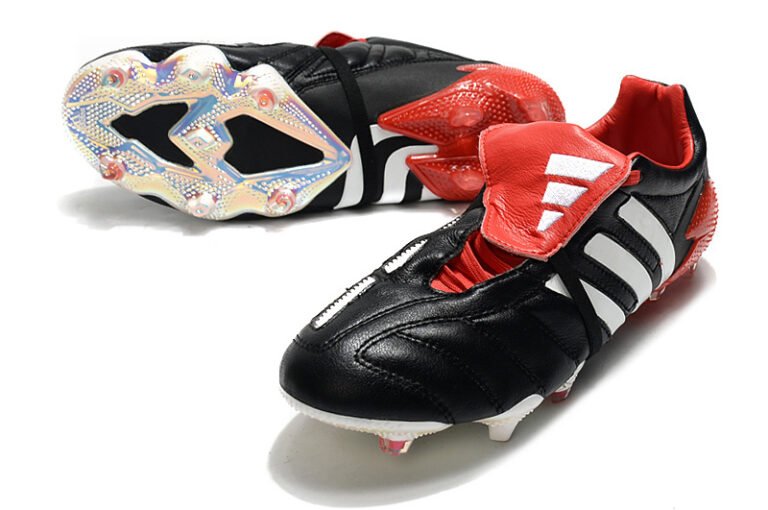 Football Boot