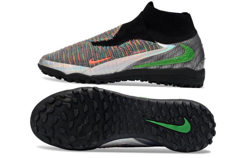 Football Boot