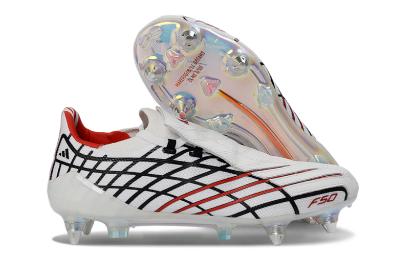 Football Boot