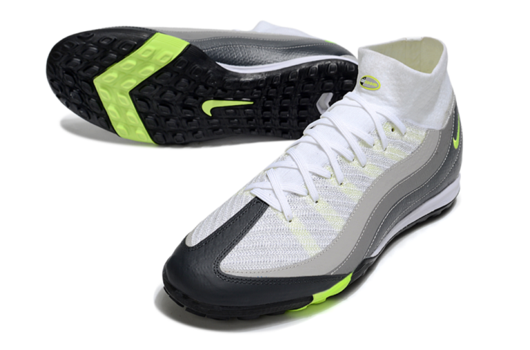 Football Boot