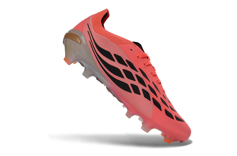 Football Boot