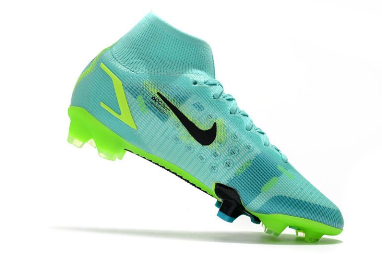 Football Boot