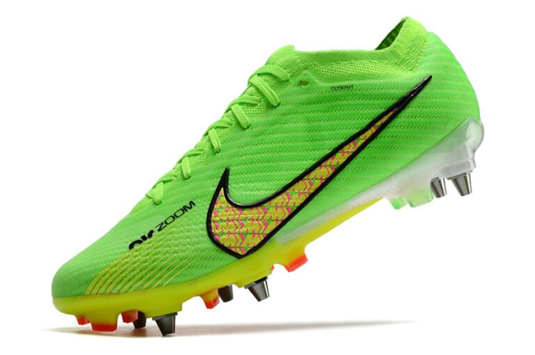 Football Boot