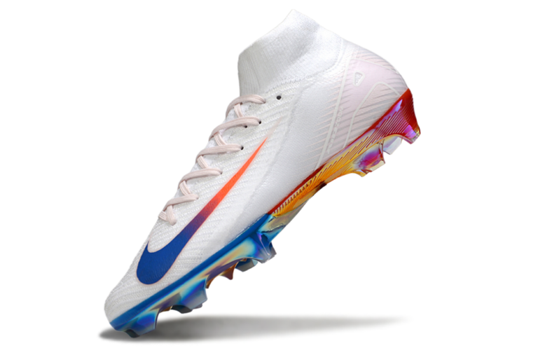 Football Boot