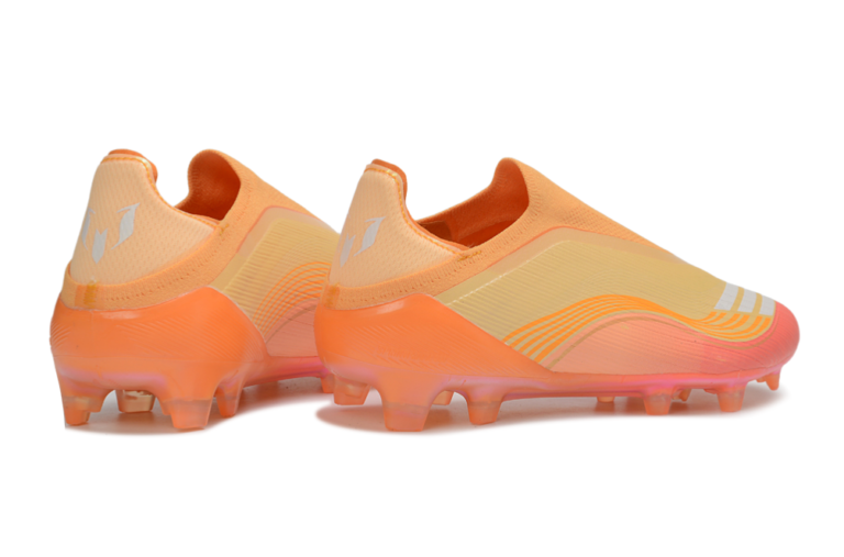 Football Boot