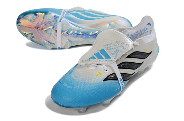 Football Boot