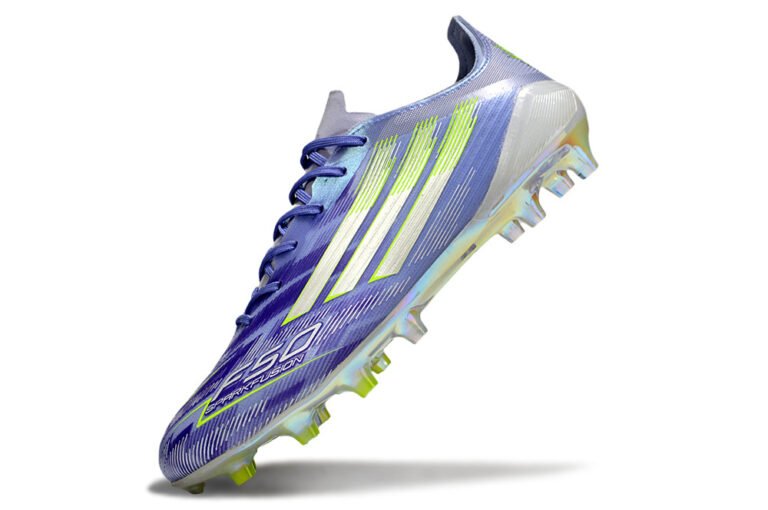 Football Boot