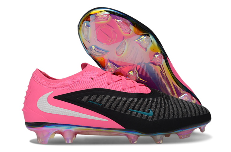 Football Boot