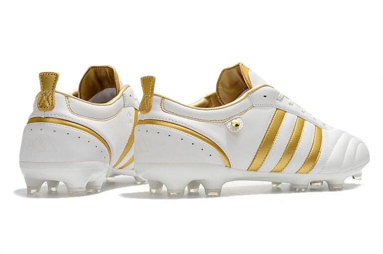 Football Boot