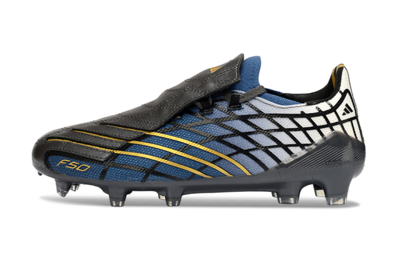 Football Boot