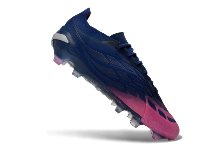Football Boot