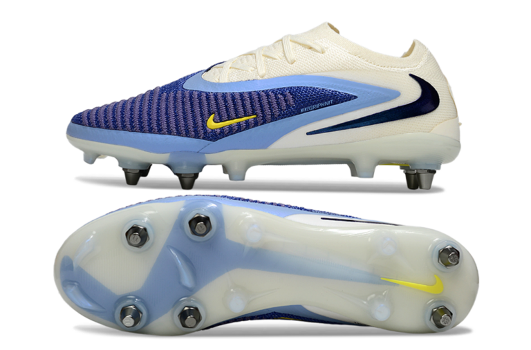 Football Boot