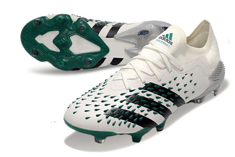 Football Boot