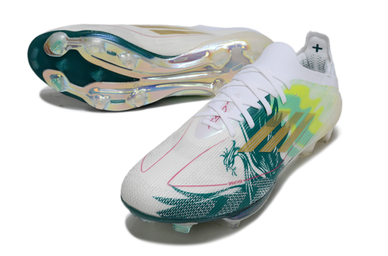 Football Boot