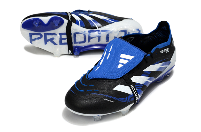 Football Boot