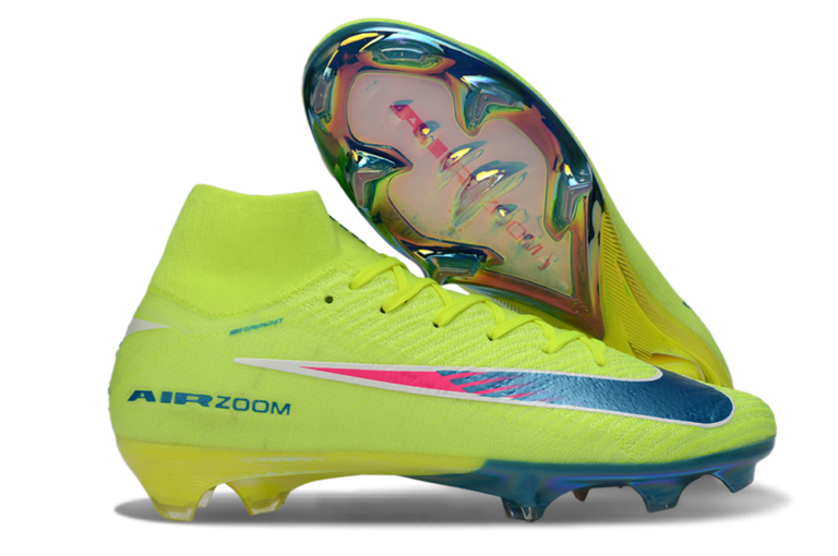 Football Boot