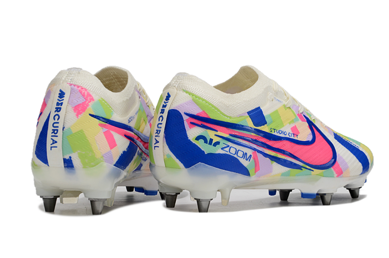 Football Boot