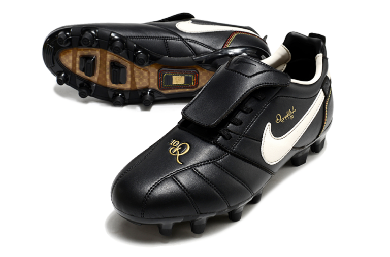 Football Boot
