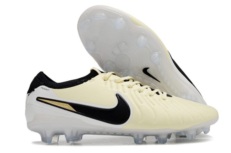 Football Boot