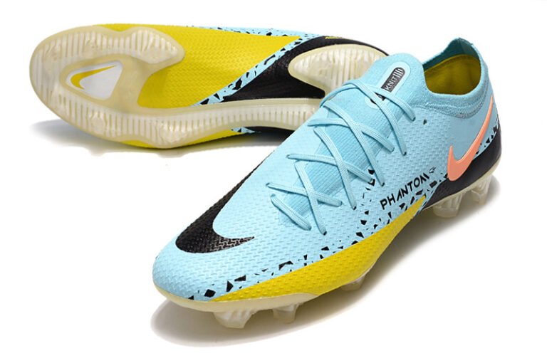 Football Boot